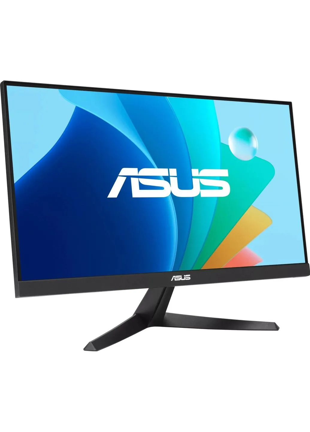 Монитор VY229HF (90LM0960-B03170) Asus (397624447)