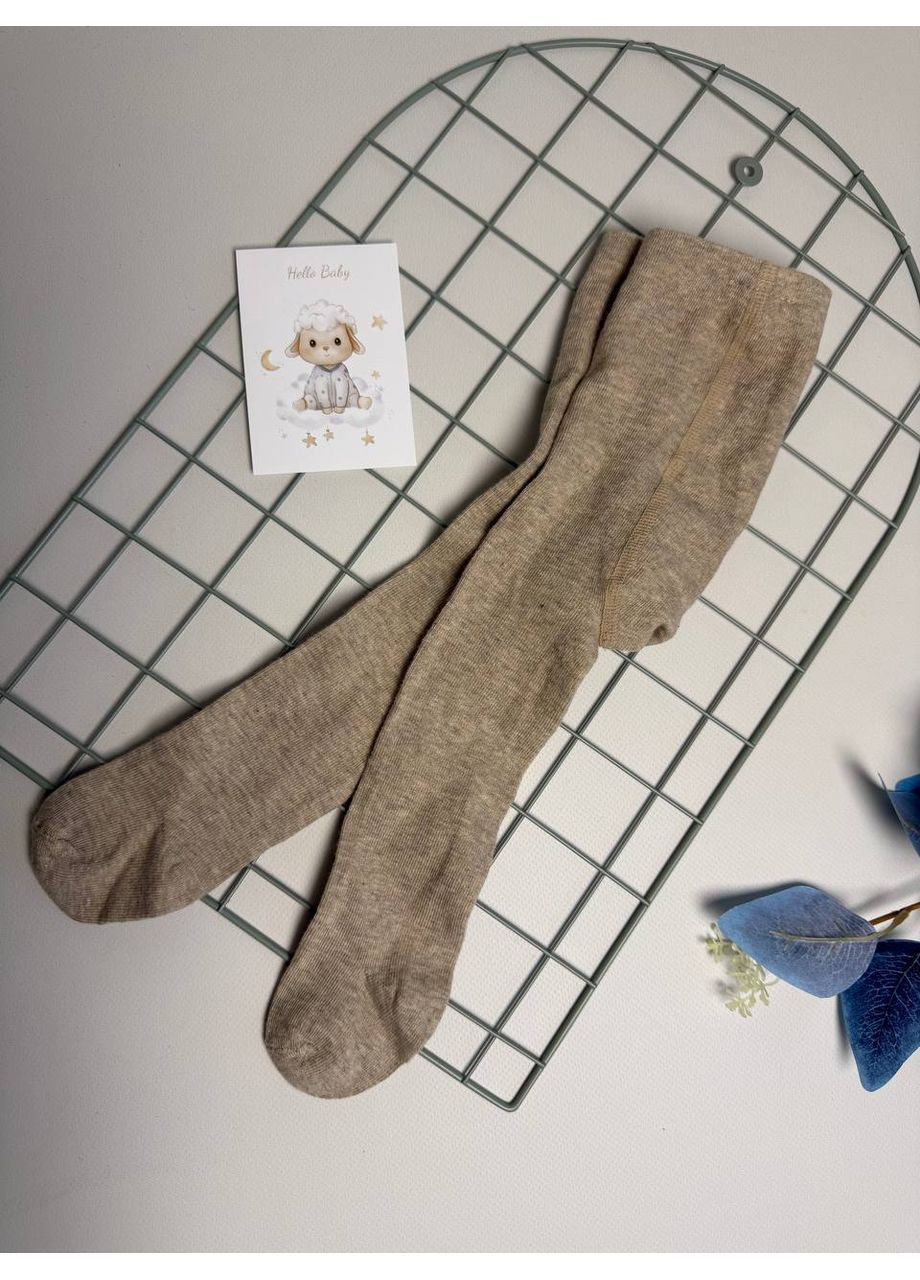 Детские колготки 1 шт H&M (366440854)