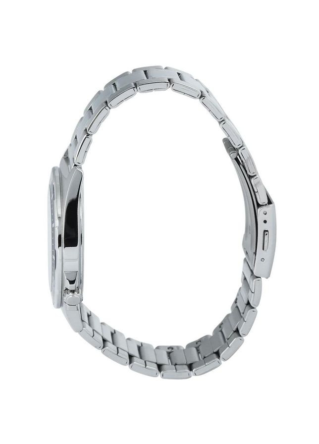 Наручные часы MTD-135D-7A Casio (396701625)