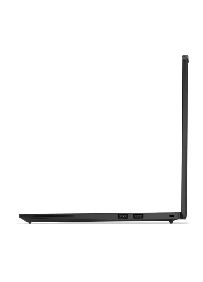 Ноутбук 21ML003MRA ThinkPad T14-G5 14" WUXGA IPS AG, Intel U7-155U, 32GB, F1TB, UMA, Win11P, Lenovo (361965512)