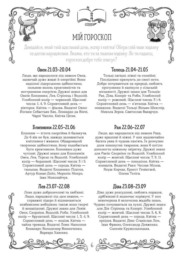 Эми и Тайный Клуб Супердевушек. Тайный дневник Видавництво Старого Лева (370077434)