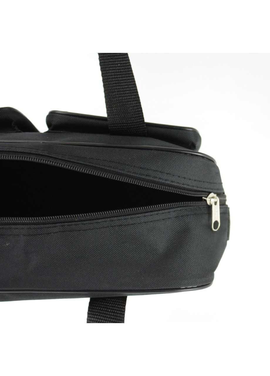 Сумка Wallaby (269994565)