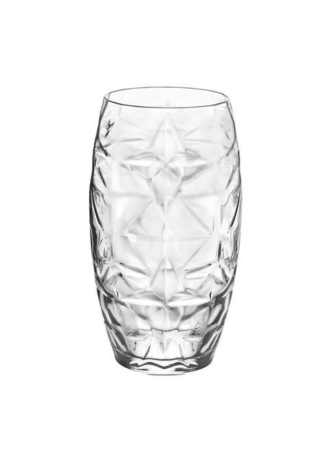 Склянка Bormioli Rocco (279535897)