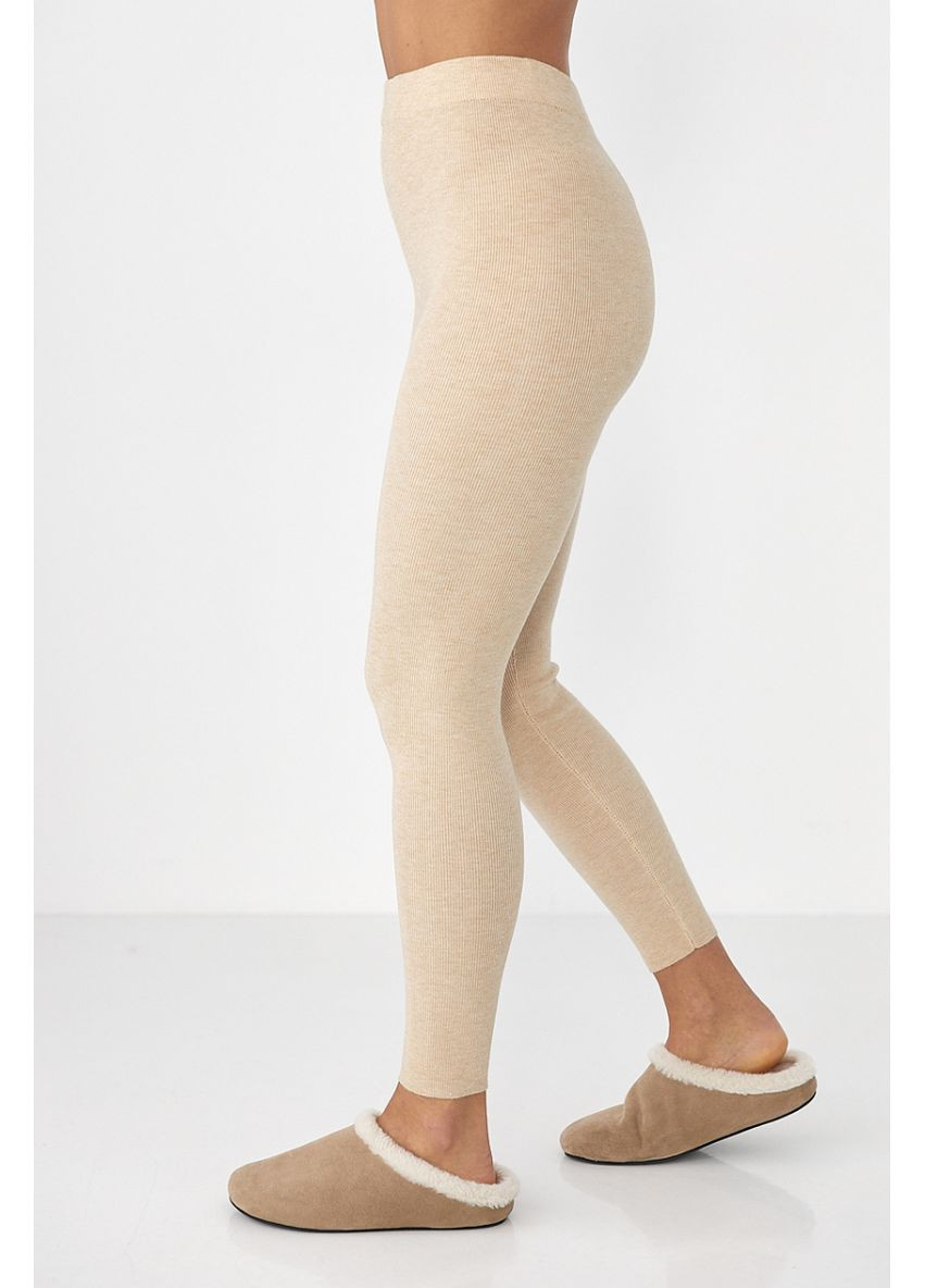 Женские трикотажные лосины Lurex Лосины (370434415)