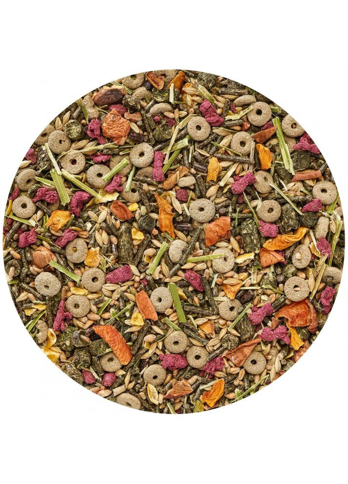 Корм Premium Menu Vital для морских свинок, 1 кг. Vitakraft (362701314)