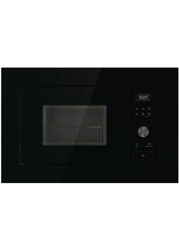 Микроволновая печь BM201AG1BG Gorenje