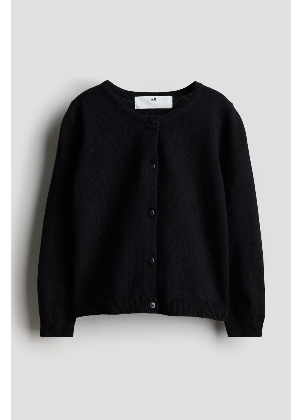 Кофта H&M (369443687)