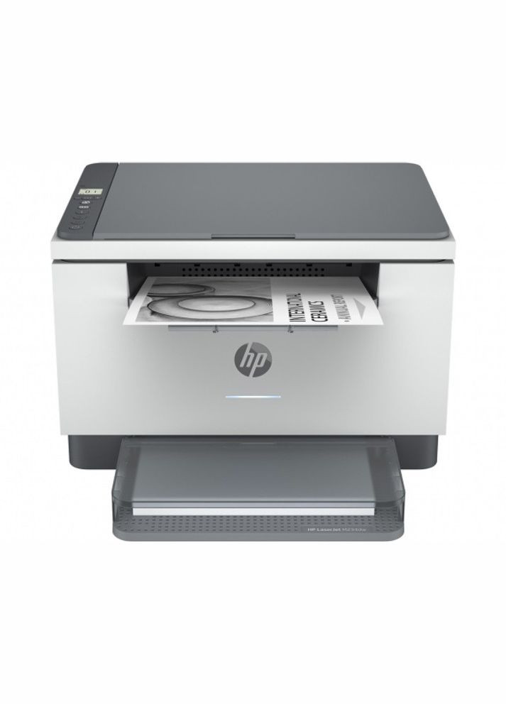 Принтер HP LaserJet M234dw Hewlett Packard (340114274)