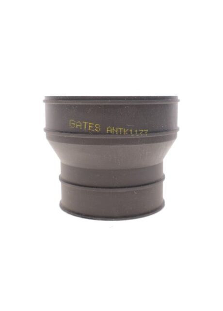 Шланг вентиляции резиновый ANTK1177 AIR INTAKE HOSE ANTK1177 Gates (366134118)