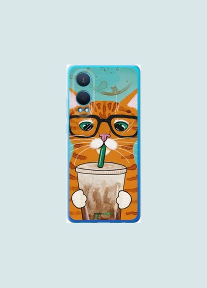 Бампер Endorphone (362604412)