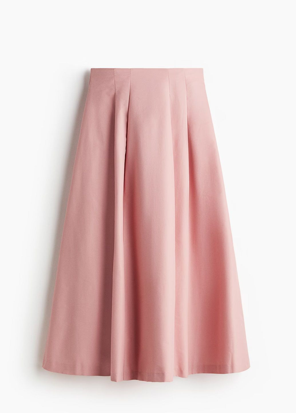 Спідниця H&M (360938187)