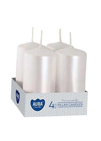 Свечи Bispol (360620759)