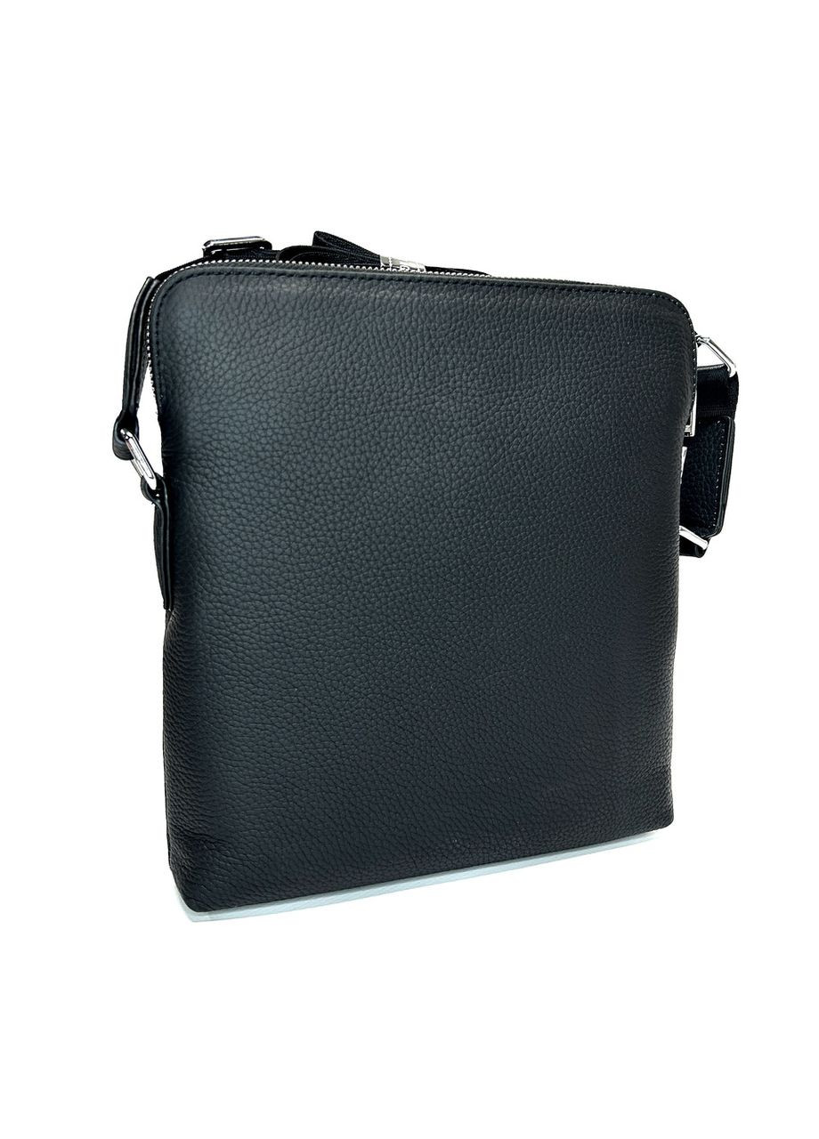 Сумка No Brand (372744471)