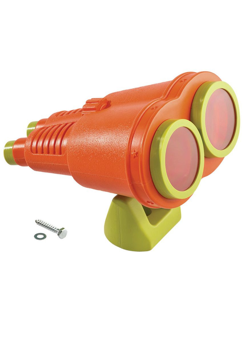 Бинокль Star для детской площадки Kbt (346534893)