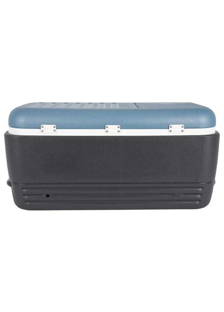 Термобокс MaxCold 100, 100 л Igloo (361967334)