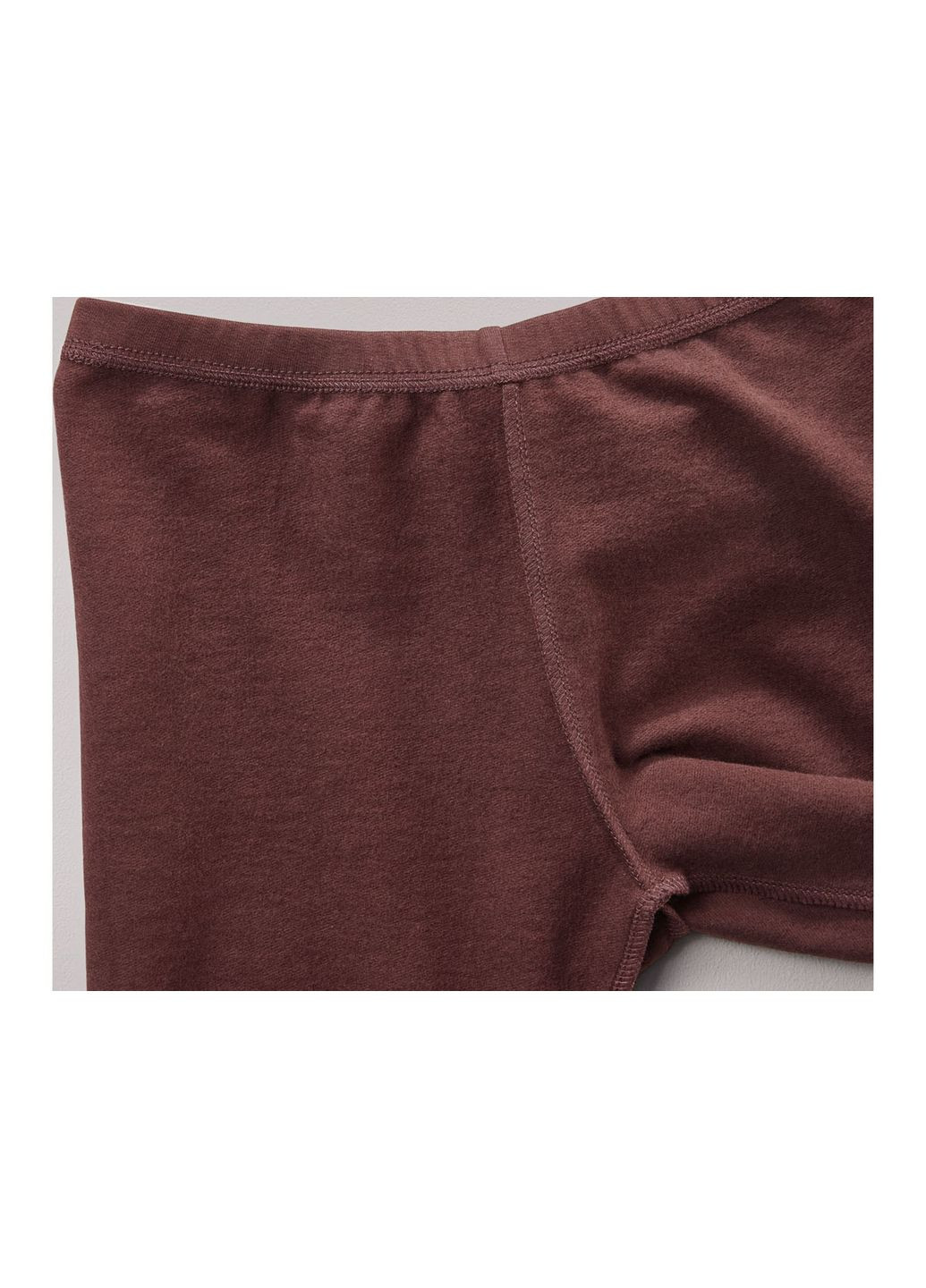 Легінси для дівчинки, утеплені Pepperts (362303020)