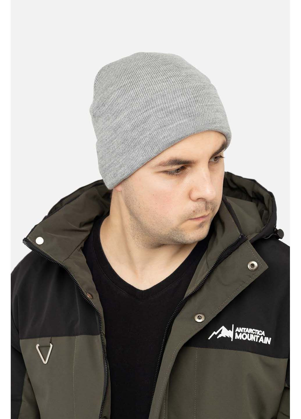 Шапка Fonem (316459650)