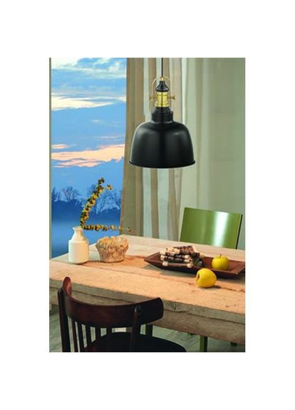 Підвіс GILWELL (49839) Eglo (305754819)