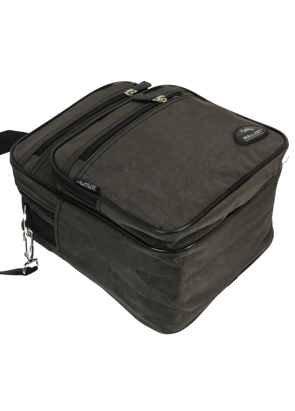 Мужская сумка 2665 Хаки Wallaby (297644072)