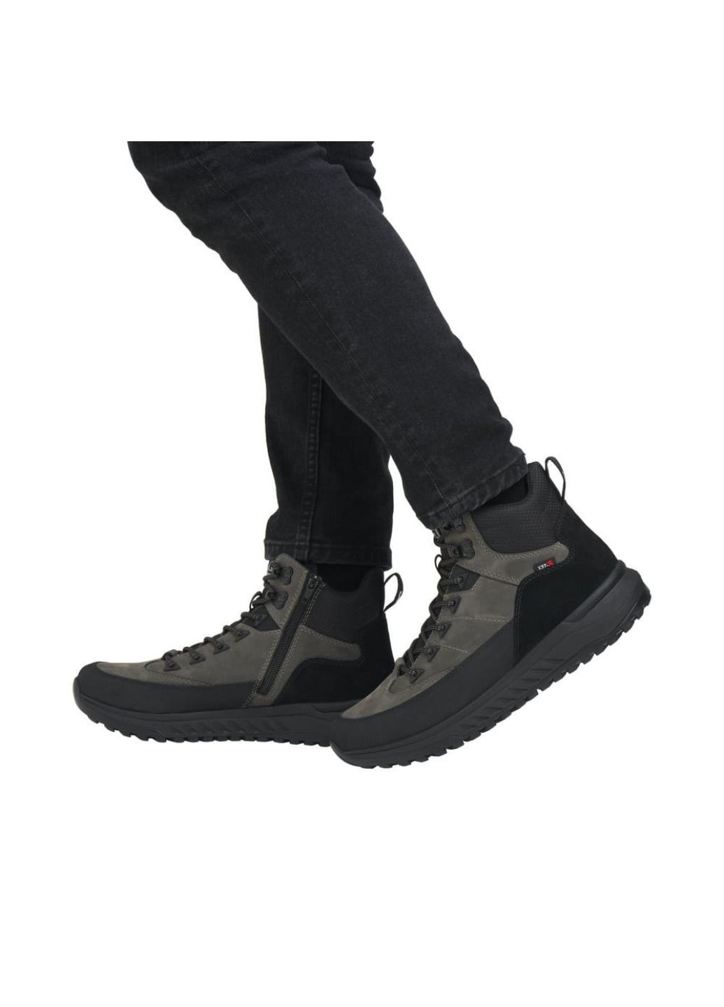 Черевики Rieker (362027556)