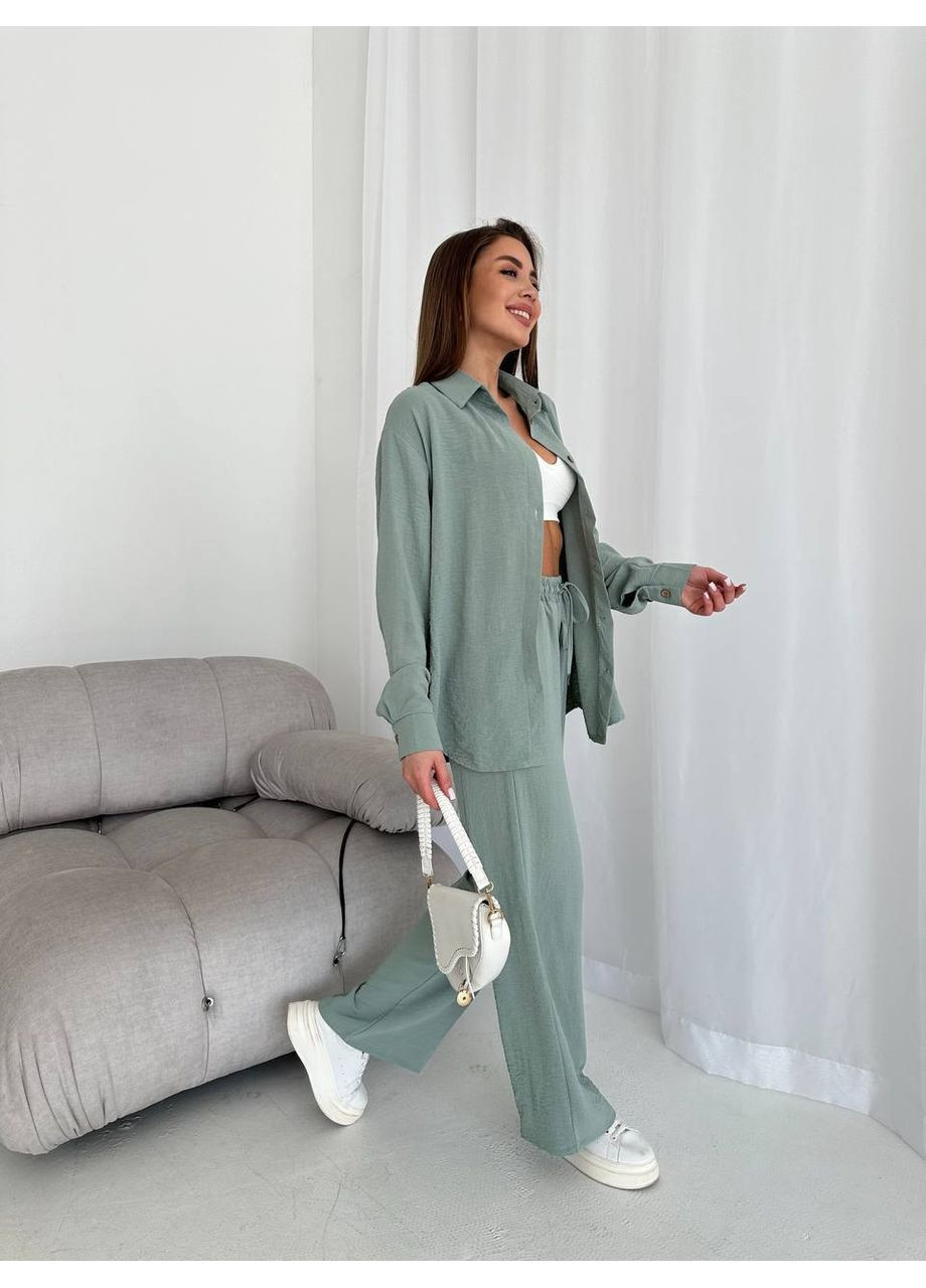 Костюм Vione (367183593)