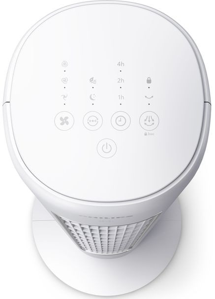 Вентилятор CX5535/00 Philips (360413029)