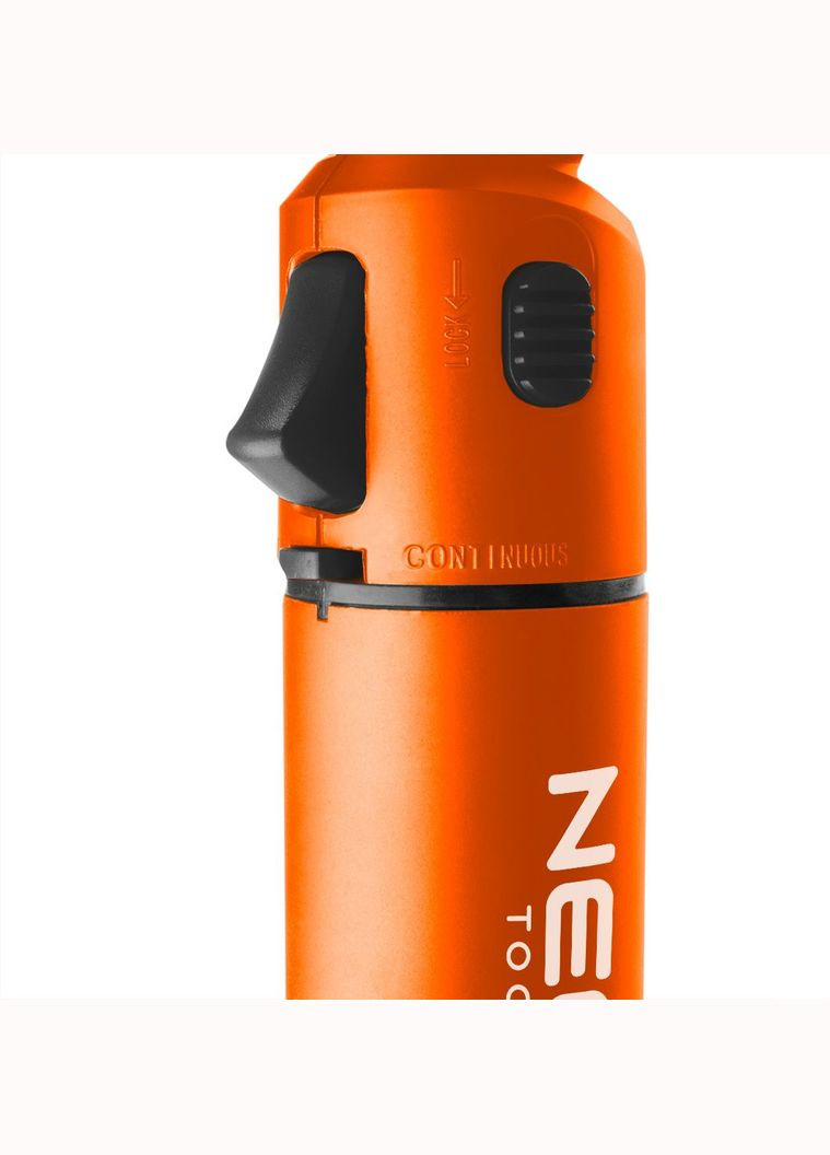 19-904 Паяльник газовий, поворотний Neo Tools (314928231)