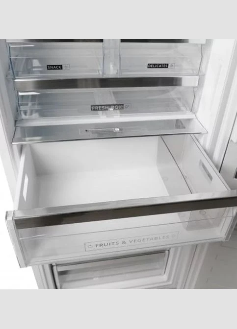 Холодильник вбудовуваний SP40 802 EU WHIRLPOOL (339086349)