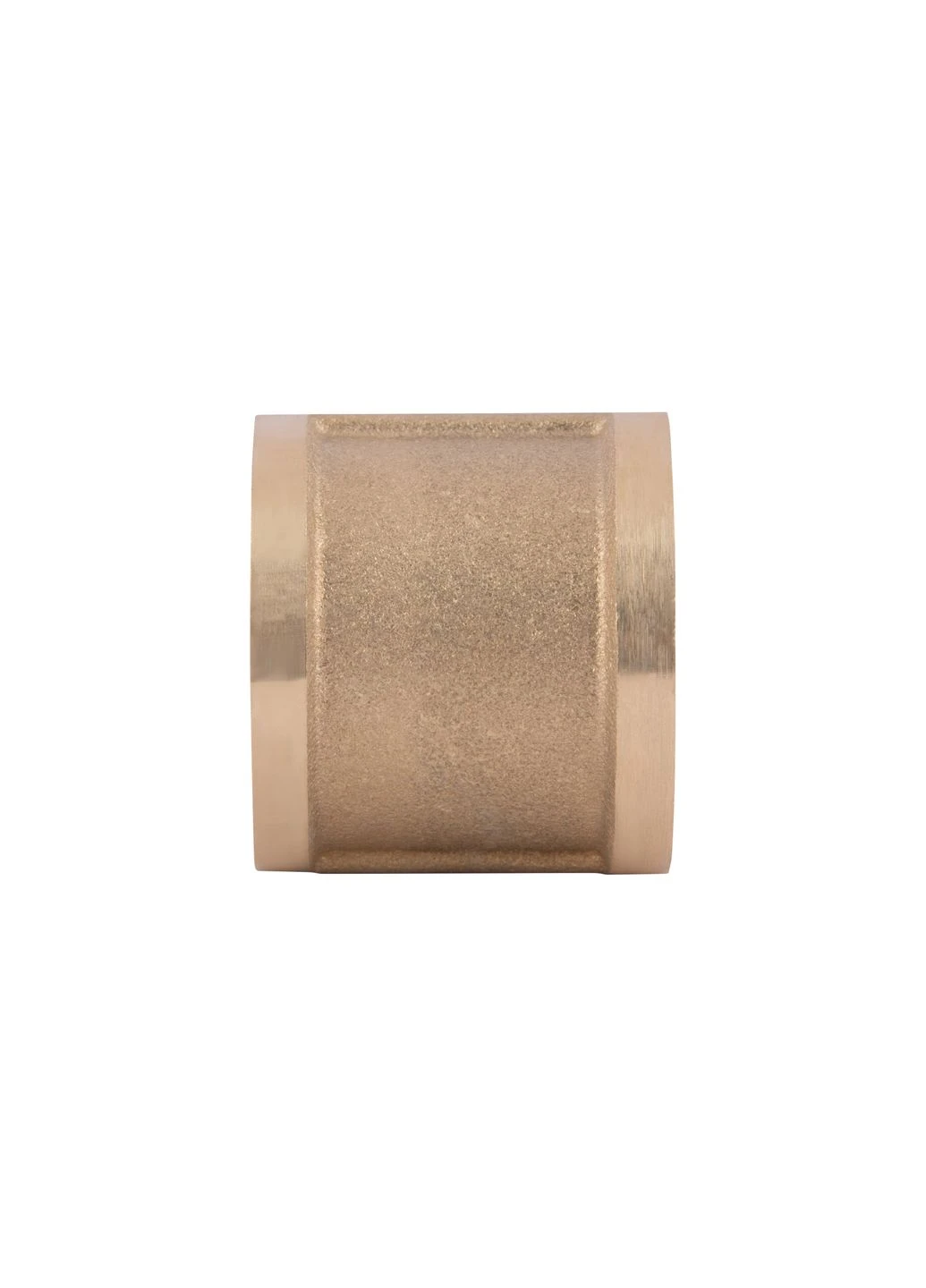 Муфта Standart 3/4" ВР SD40420 Thermo Alliance (400360882)