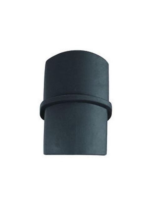 Пылесос (MVC72FW) Gorenje MVC 72 FW (354227426)