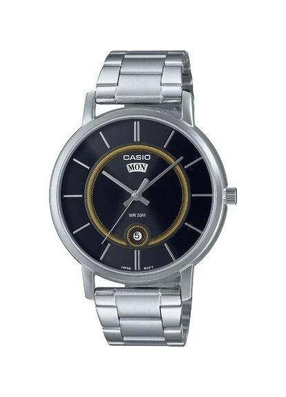 Годинник MTP-B120D-1A Casio (396701335)