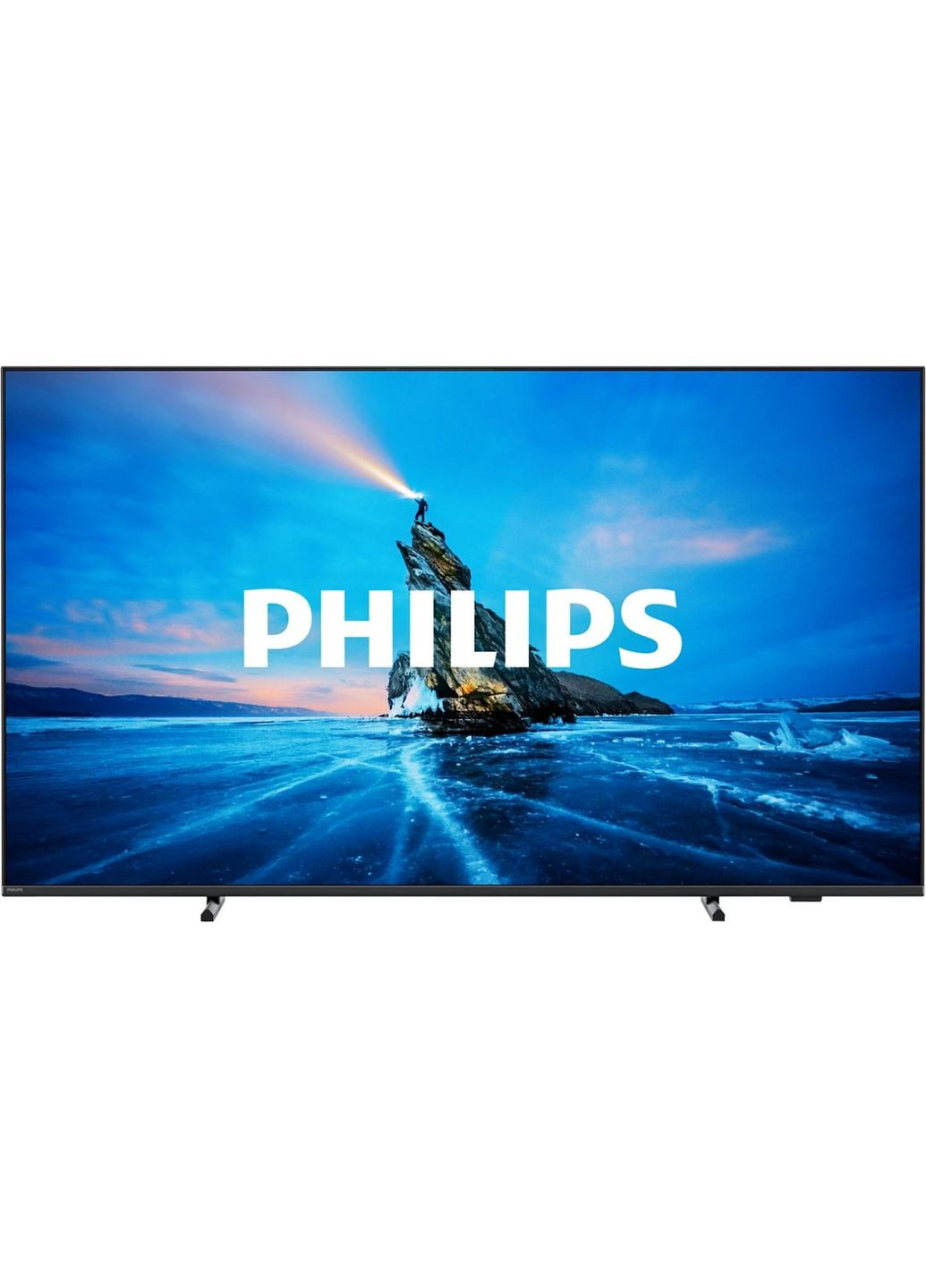 Телевизор 55PML8709/12 Philips (367074445)