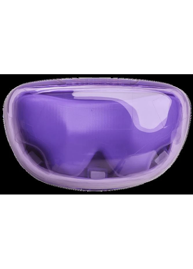 Гарнитура TUNE FLEX 2 Ghost Purple (JBLTFLEX2GMAE) (7065587) JBL (314980331)