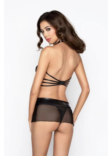 Бебі дол Erotic Line MARESOL CHEMISE Passion (282965100)