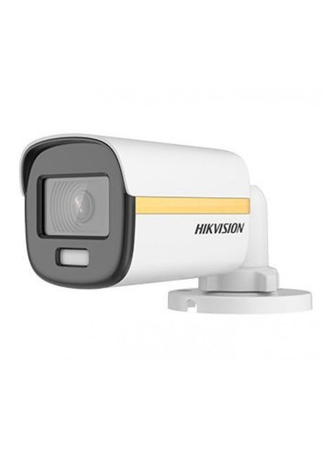 Камера наружная HDTVI DS2CE10DF3T-F (3.6 мм) Hikvision (293347023)