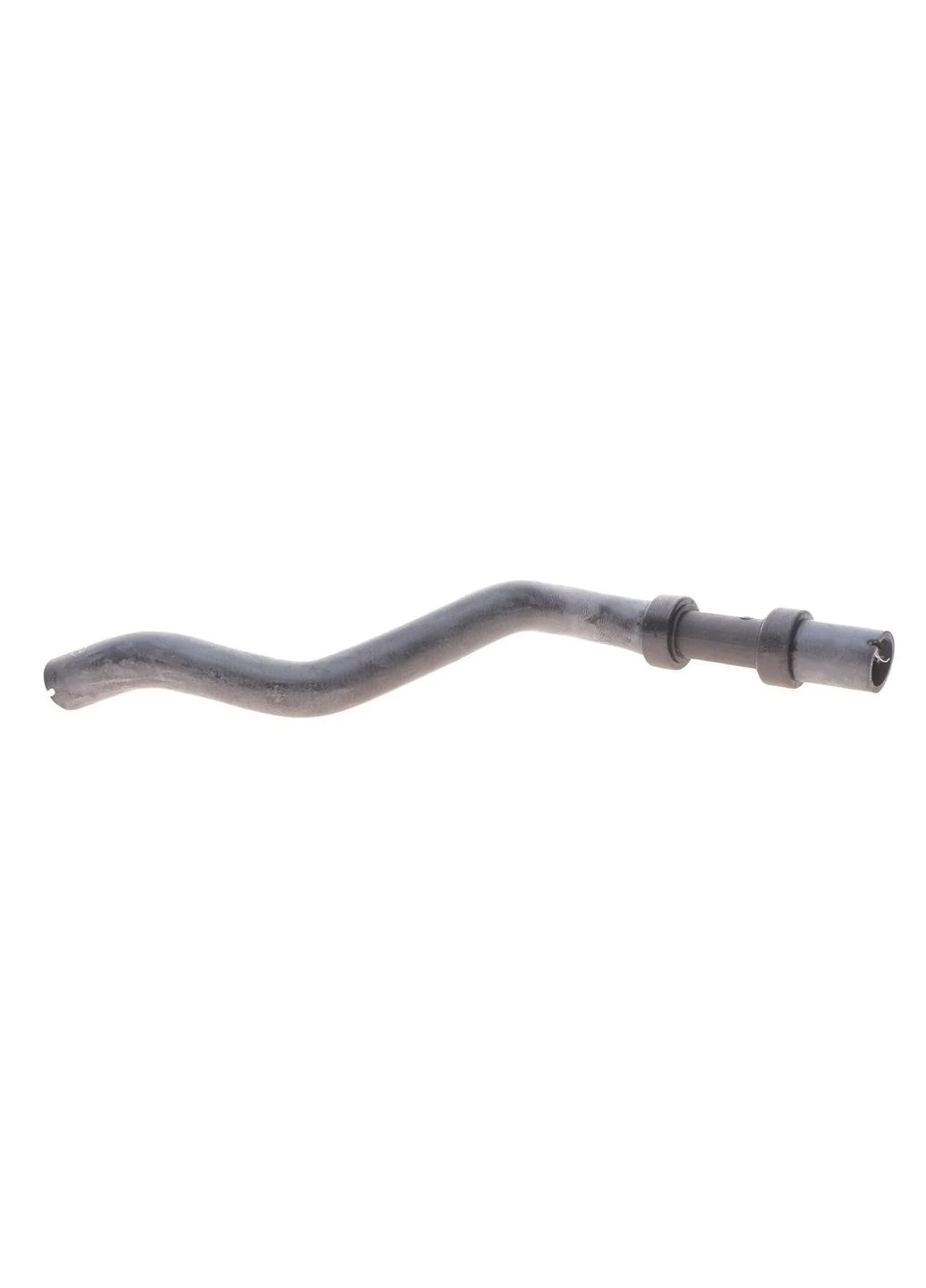 Шланг резиновый OPEL MOVANO 2.2 (G9T720/G9T722/G9T750) 1999/12- (TOP =MTR G9T750) 05-2674 Gates (366121161)