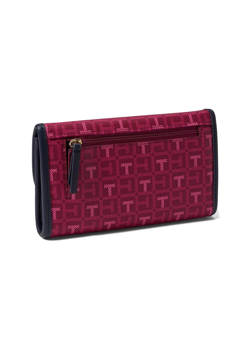 Гаманець Tommy Hilfiger (374871182)