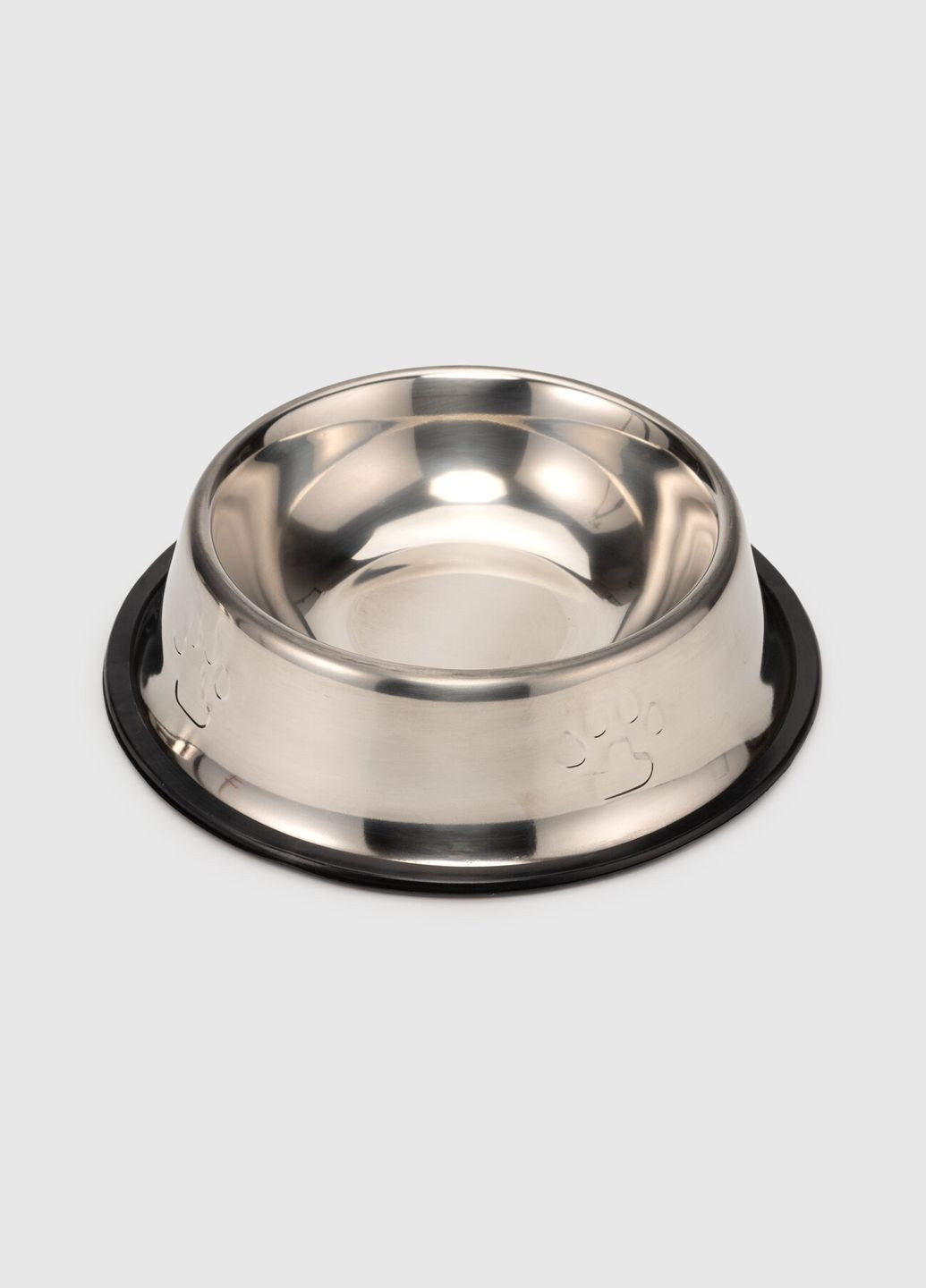 Миска для тварин KMI330167 (2002011927107) shop (2002011927107) KUMAOCHONGWUYONGPIN (363301800)