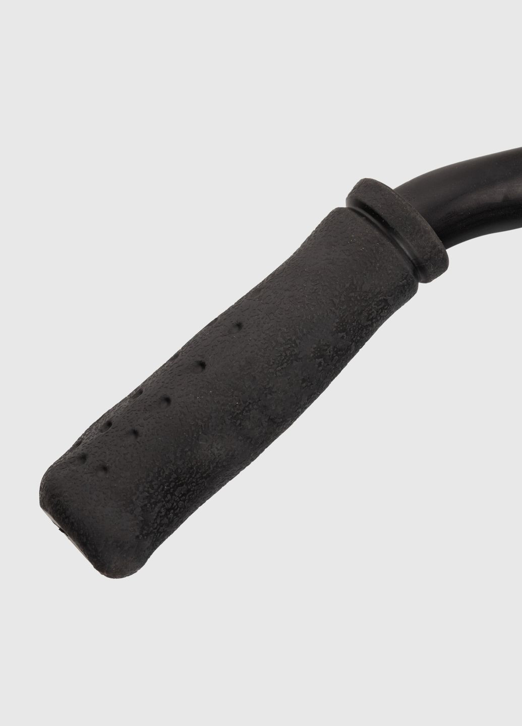 Самокат 2-х колісний 2039 (2000990546890) shop (2000990546890) No Brand (362704903)