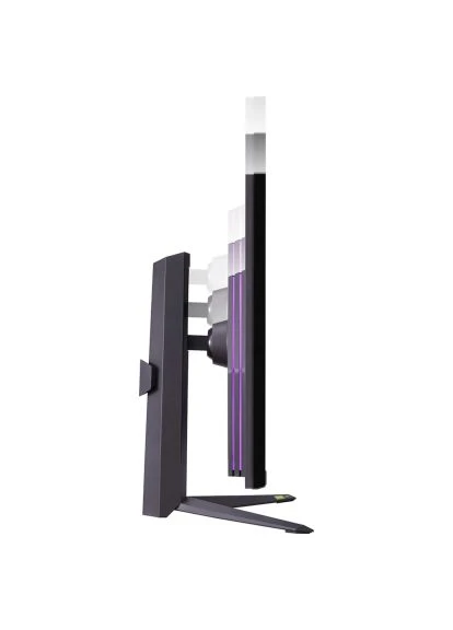 Монітор LG 32GR93U-B (401039209)