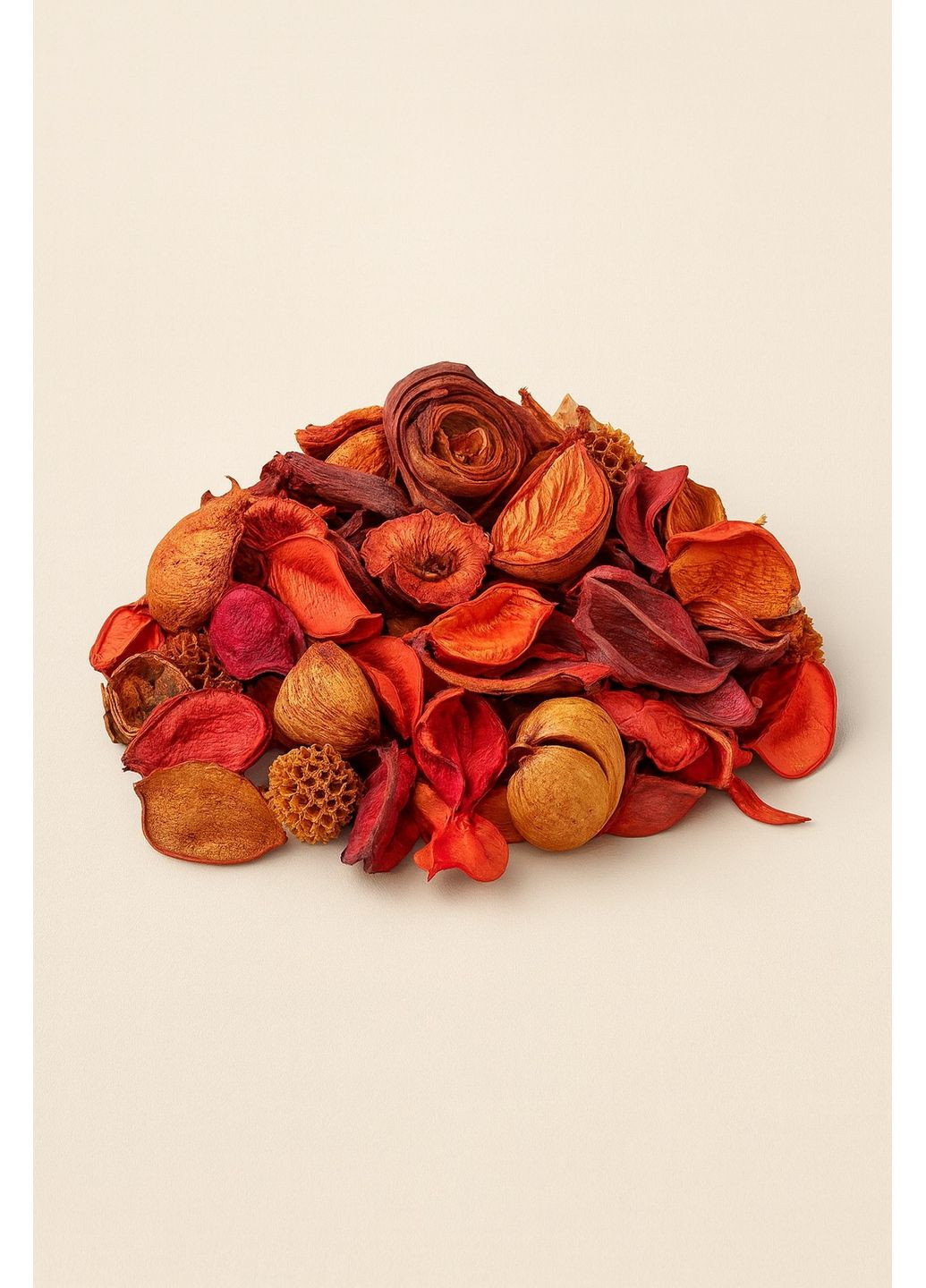 Ароматические пупуры ИКЕА IKEA (365859760)