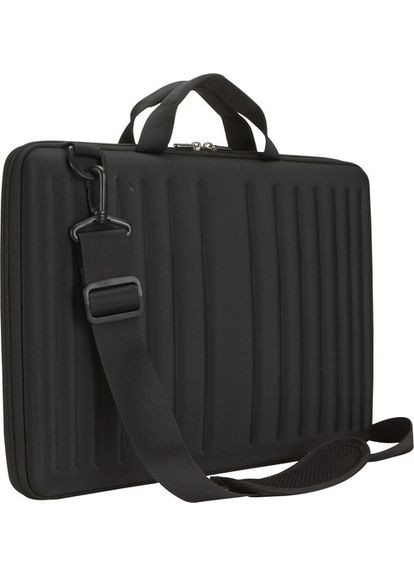 Сумка Attache 16" QNS116 Black (6579159) Case Logic (315029723)
