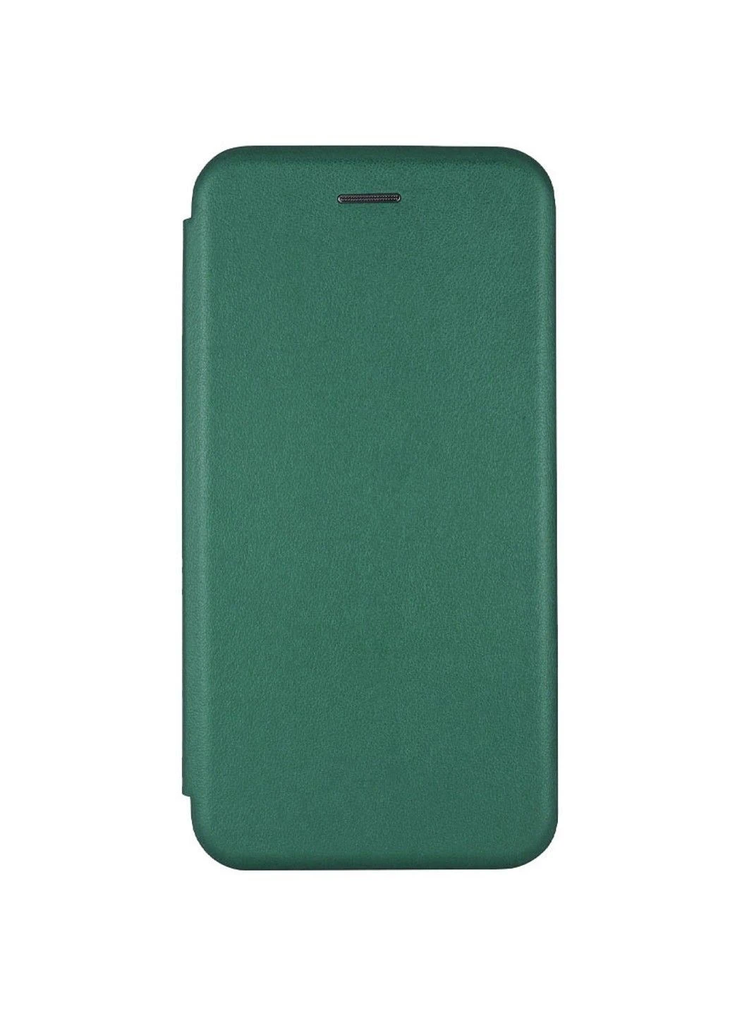 Кожаный чехол-книжка Classy для Motorola Moto G15 4G No Brand (383815992)