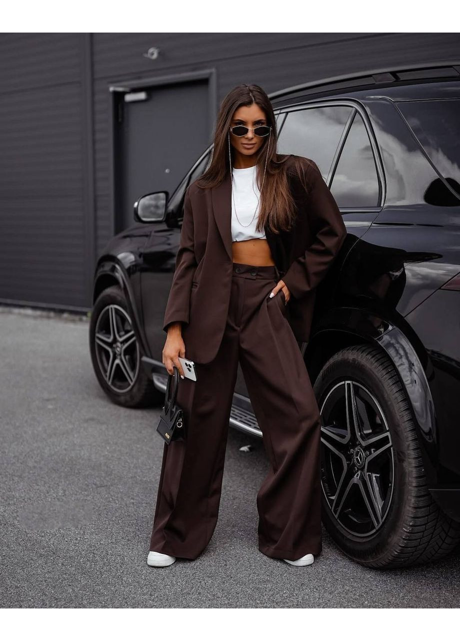 Костюм Milani (363058402)