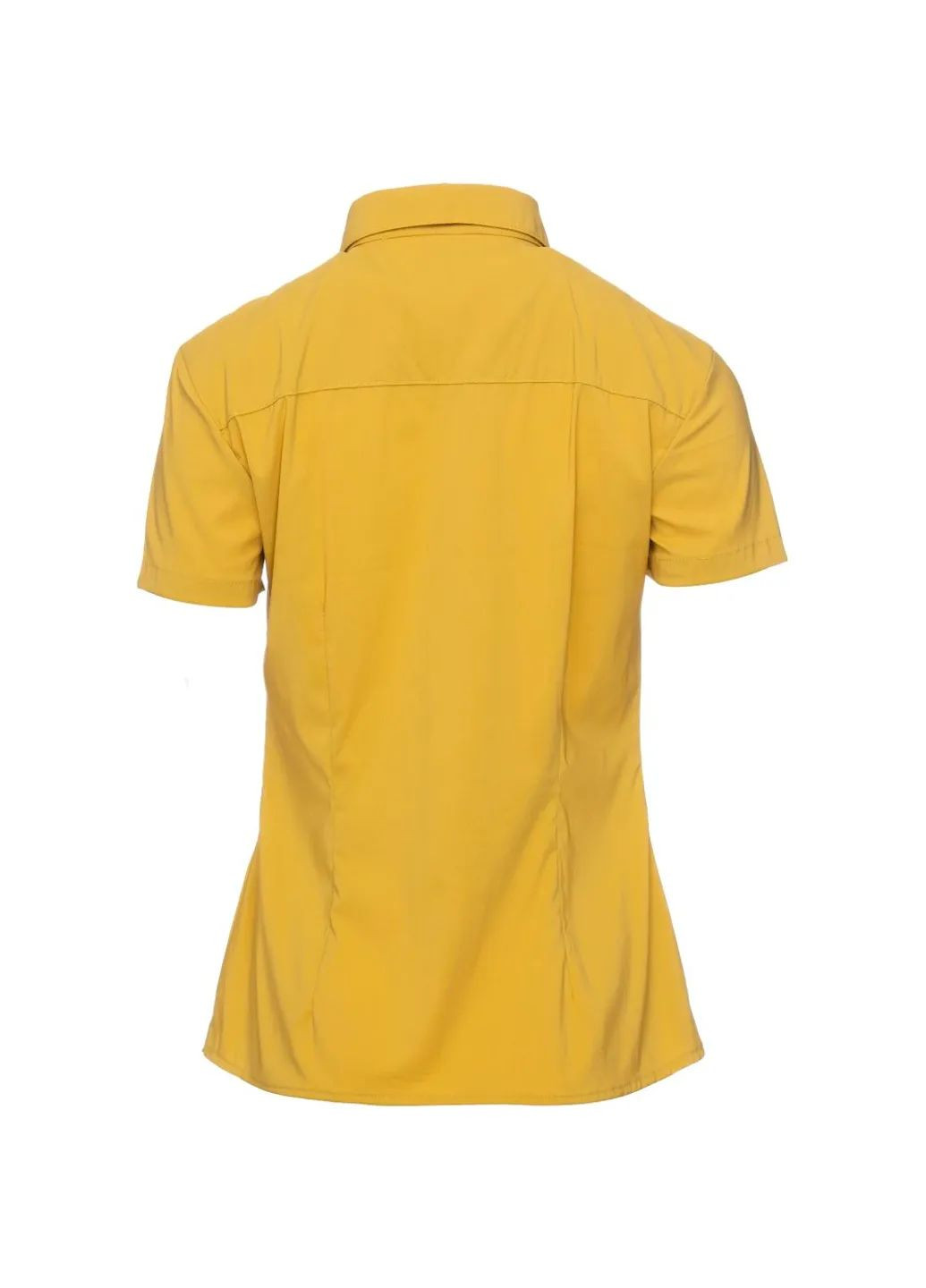 Сорочка Maya SS Wms Turbat (354782182)