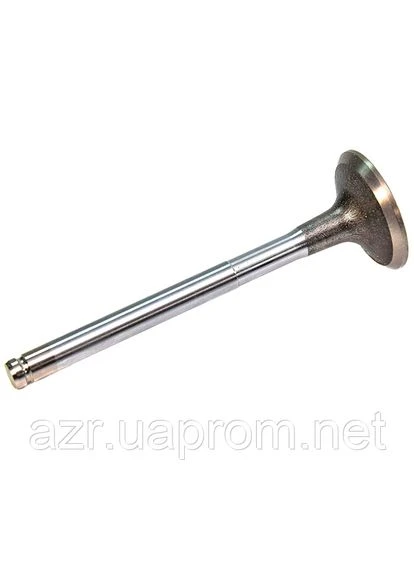 Клапан випускний OPEL Vectra B -03, Astra G -09, Vectra C -09, Astra H -10, SAAB 9-3 02-15, 1.8 ( V94250 ) AE (392738642)