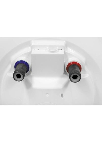 Водонагрівач (бойлер) електричний накопичувальний ROUND Eco VMR 80 (1200W) (951276) Atlantic (315759476)