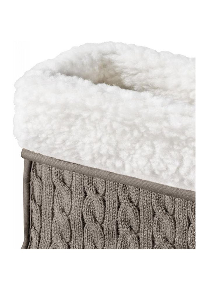 Електрогрілка для ніг FWM 45 Beurer (316035850)