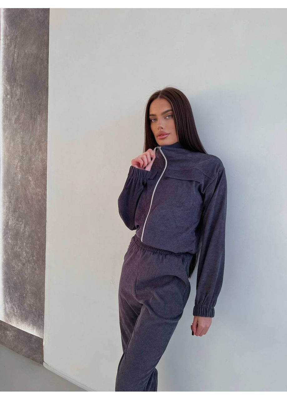 Жіночий костюм No Brand (363023290)