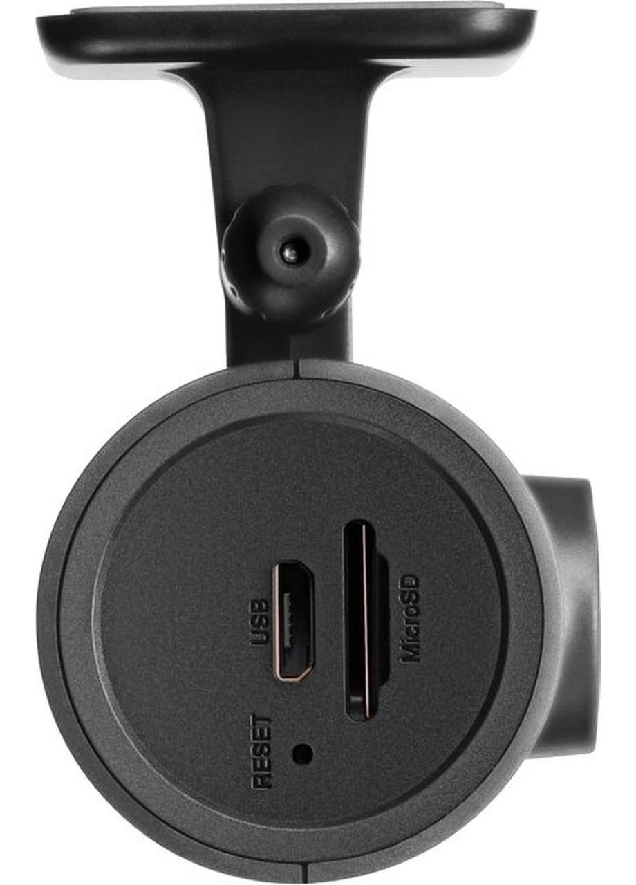 Видеорегистратор Xiaomi Dash Cam 3 M200 70Mai (360397024)